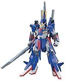 HGUC 1/144 MSZ-008 ZⅡ - アオイ模型店